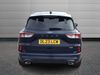 Ford Kuga 2.5 Fhev St-line Edition 5Dr CVT Estate