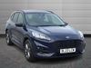 Ford Kuga 2.5 Fhev St-line Edition 5Dr CVT Estate