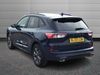 Ford Kuga 2.5 Fhev St-line Edition 5Dr CVT Estate