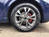 Ford Kuga 2.5 Fhev St-line Edition 5Dr CVT Estate