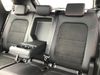 Ford Kuga 2.5 Fhev St-line Edition 5Dr CVT Estate