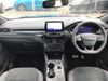 Ford Kuga 2.5 Fhev St-line Edition 5Dr CVT Estate