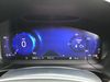 Ford Kuga 2.5 Fhev St-line Edition 5Dr CVT Estate