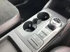 Ford Kuga 2.5 Fhev St-line Edition 5Dr CVT Estate