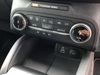 Ford Kuga 2.5 Fhev St-line Edition 5Dr CVT Estate