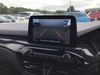 Ford Kuga 2.5 Fhev St-line Edition 5Dr CVT Estate