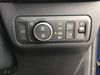 Ford Kuga 2.5 Fhev St-line Edition 5Dr CVT Estate