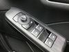 Ford Kuga 2.5 Fhev St-line Edition 5Dr CVT Estate