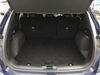 Ford Kuga 2.5 Fhev St-line Edition 5Dr CVT Estate