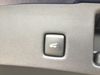 Ford Kuga 2.5 Fhev St-line Edition 5Dr CVT Estate