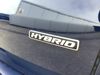 Ford Kuga 2.5 Fhev St-line Edition 5Dr CVT Estate