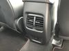 Ford Kuga 2.5 Fhev St-line Edition 5Dr CVT Estate