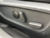 Ford Kuga 2.5 Fhev St-line Edition 5Dr CVT Estate