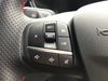 Ford Kuga 2.5 Fhev St-line Edition 5Dr CVT Estate