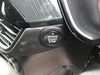 Ford Kuga 2.5 Fhev St-line Edition 5Dr CVT Estate