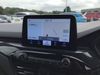 Ford Kuga 2.5 Fhev St-line Edition 5Dr CVT Estate