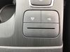 Ford Kuga 2.5 Fhev St-line Edition 5Dr CVT Estate