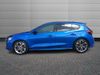 Ford Focus 1.0 Ecoboost Hybrid Mhev 155 St-line X 5Dr Auto Hatchback