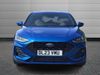 Ford Focus 1.0 Ecoboost Hybrid Mhev 155 St-line X 5Dr Auto Hatchback