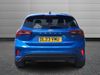 Ford Focus 1.0 Ecoboost Hybrid Mhev 155 St-line X 5Dr Auto Hatchback