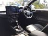 Ford Focus 1.0 Ecoboost Hybrid Mhev 155 St-line X 5Dr Auto Hatchback