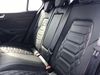 Ford Focus 1.0 Ecoboost Hybrid Mhev 155 St-line X 5Dr Auto Hatchback