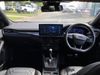Ford Focus 1.0 Ecoboost Hybrid Mhev 155 St-line X 5Dr Auto Hatchback