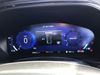 Ford Focus 1.0 Ecoboost Hybrid Mhev 155 St-line X 5Dr Auto Hatchback