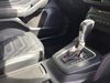 Ford Focus 1.0 Ecoboost Hybrid Mhev 155 St-line X 5Dr Auto Hatchback