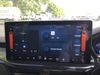 Ford Focus 1.0 Ecoboost Hybrid Mhev 155 St-line X 5Dr Auto Hatchback