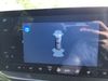 Ford Focus 1.0 Ecoboost Hybrid Mhev 155 St-line X 5Dr Auto Hatchback