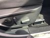 Ford Focus 1.0 Ecoboost Hybrid Mhev 155 St-line X 5Dr Auto Hatchback