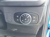 Ford Focus 1.0 Ecoboost Hybrid Mhev 155 St-line X 5Dr Auto Hatchback