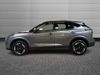 Nissan Qashqai 1.3 Dig-t MH N-connecta 5Dr Hatchback