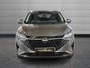 Nissan Qashqai 1.3 Dig-t MH N-connecta 5Dr Hatchback