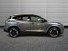 Nissan Qashqai 1.3 Dig-t MH N-connecta 5Dr Hatchback