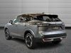 Nissan Qashqai 1.3 Dig-t MH N-connecta 5Dr Hatchback