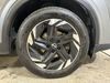 Nissan Qashqai 1.3 Dig-t MH N-connecta 5Dr Hatchback
