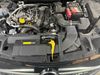 Nissan Qashqai 1.3 Dig-t MH N-connecta 5Dr Hatchback