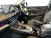 Nissan Qashqai 1.3 Dig-t MH N-connecta 5Dr Hatchback