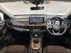 Nissan Qashqai 1.3 Dig-t MH N-connecta 5Dr Hatchback