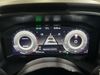 Nissan Qashqai 1.3 Dig-t MH N-connecta 5Dr Hatchback