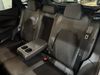 Nissan Qashqai 1.3 Dig-t MH N-connecta 5Dr Hatchback