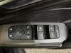 Nissan Qashqai 1.3 Dig-t MH N-connecta 5Dr Hatchback