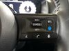 Nissan Qashqai 1.3 Dig-t MH N-connecta 5Dr Hatchback