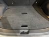 Nissan Qashqai 1.3 Dig-t MH N-connecta 5Dr Hatchback