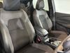 Nissan Qashqai 1.3 Dig-t MH N-connecta 5Dr Hatchback
