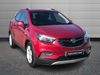 Vauxhall Mokka X listing photo