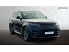 Land Rover Range Rover Sport listing photo