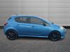 Vauxhall Corsa 1.4 SRi Vx-line Nav Black 5Dr Hatchback